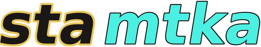 stamtka logo