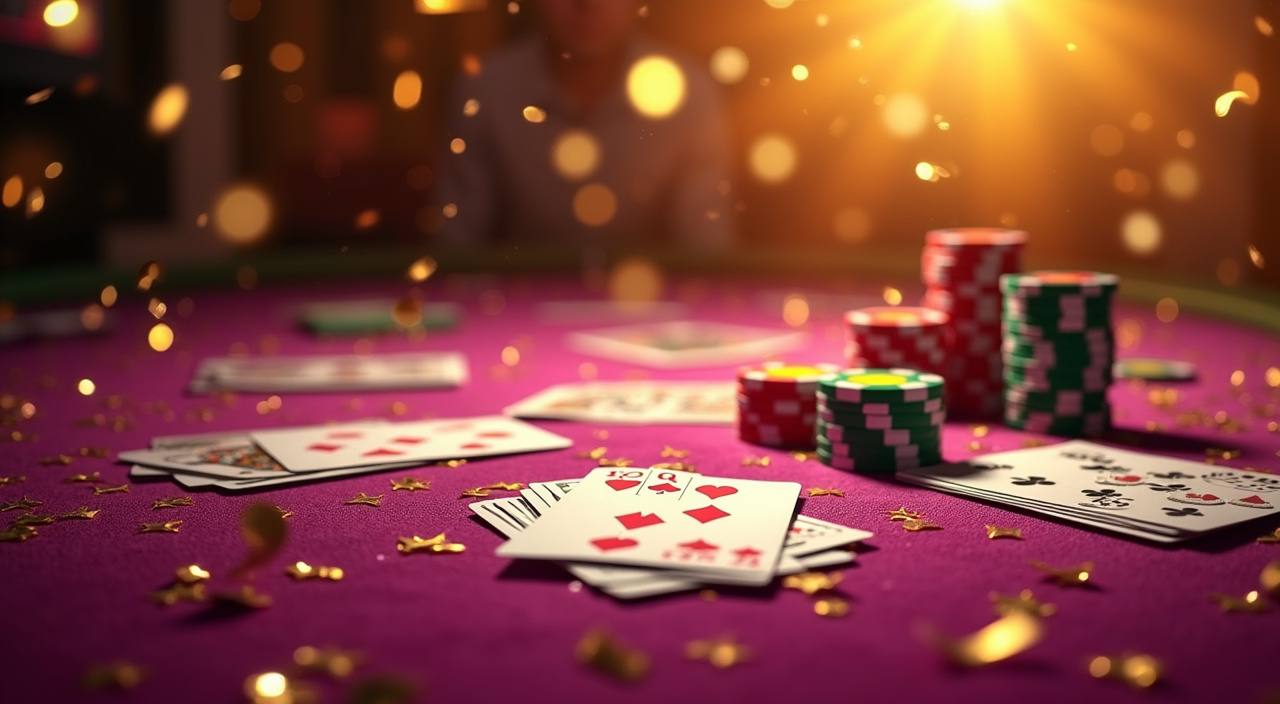 stamtka Gems Bonanza Spins Live on stamtka